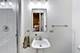 1235 W George Unit 106, Chicago, IL 60657