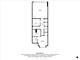 195 N Hickory, Arlington Heights, IL 60004