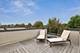 195 N Hickory, Arlington Heights, IL 60004