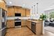 195 N Hickory, Arlington Heights, IL 60004