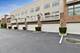 195 N Hickory, Arlington Heights, IL 60004