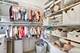 195 N Hickory, Arlington Heights, IL 60004