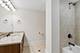 195 N Hickory, Arlington Heights, IL 60004