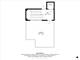 195 N Hickory, Arlington Heights, IL 60004