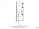 195 N Hickory, Arlington Heights, IL 60004