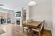 195 N Hickory, Arlington Heights, IL 60004