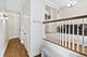 195 N Hickory, Arlington Heights, IL 60004
