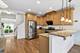 195 N Hickory, Arlington Heights, IL 60004