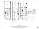 195 N Hickory, Arlington Heights, IL 60004