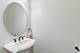 195 N Hickory, Arlington Heights, IL 60004