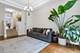 195 N Hickory, Arlington Heights, IL 60004