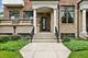 195 N Hickory, Arlington Heights, IL 60004