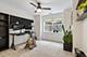 195 N Hickory, Arlington Heights, IL 60004
