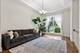 195 N Hickory, Arlington Heights, IL 60004