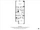 195 N Hickory, Arlington Heights, IL 60004