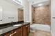 195 N Hickory, Arlington Heights, IL 60004