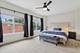195 N Hickory, Arlington Heights, IL 60004