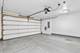 195 N Hickory, Arlington Heights, IL 60004