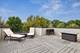 195 N Hickory, Arlington Heights, IL 60004