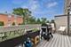 195 N Hickory, Arlington Heights, IL 60004