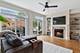 195 N Hickory, Arlington Heights, IL 60004