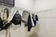 195 N Hickory, Arlington Heights, IL 60004