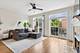195 N Hickory, Arlington Heights, IL 60004