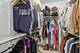 195 N Hickory, Arlington Heights, IL 60004