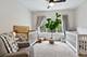195 N Hickory, Arlington Heights, IL 60004