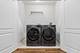 195 N Hickory, Arlington Heights, IL 60004