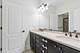 195 N Hickory, Arlington Heights, IL 60004