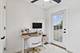 195 N Hickory, Arlington Heights, IL 60004