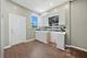 2626 W Wilcox, Chicago, IL 60612