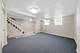 2626 W Wilcox, Chicago, IL 60612