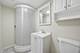 2626 W Wilcox, Chicago, IL 60612