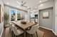 2626 W Wilcox, Chicago, IL 60612