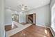 2626 W Wilcox, Chicago, IL 60612