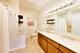 757 N Orleans Unit 707, Chicago, IL 60654