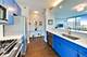 757 N Orleans Unit 707, Chicago, IL 60654
