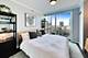757 N Orleans Unit 707, Chicago, IL 60654