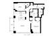 757 N Orleans Unit 707, Chicago, IL 60654
