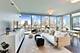 757 N Orleans Unit 707, Chicago, IL 60654