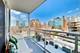 757 N Orleans Unit 707, Chicago, IL 60654