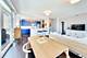 757 N Orleans Unit 707, Chicago, IL 60654