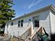 846 3rd, Geneva, IL 60134