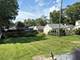 846 3rd, Geneva, IL 60134
