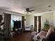846 3rd, Geneva, IL 60134
