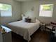 846 3rd, Geneva, IL 60134