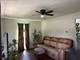 846 3rd, Geneva, IL 60134