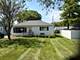 846 3rd, Geneva, IL 60134